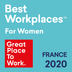 Best_Workplaces_for_women_lolivier-assurance