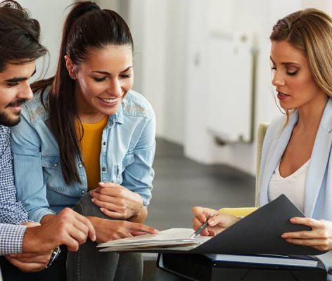 reussir-premier-achat-immobilier-assurance-habitation
