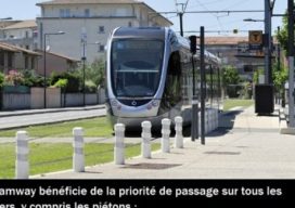 comment-apprendre-le-code-de-la-route-rapidement
