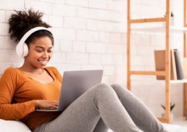 financer-permis-de-conduire-assurance