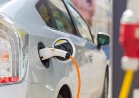 Comment Assurer Une Voiture D Occasion L Olivier Assurance