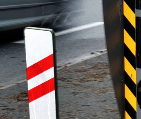 radars automatiques