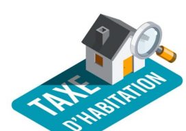 taxe-habitation