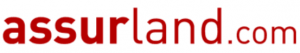 logo assurland
