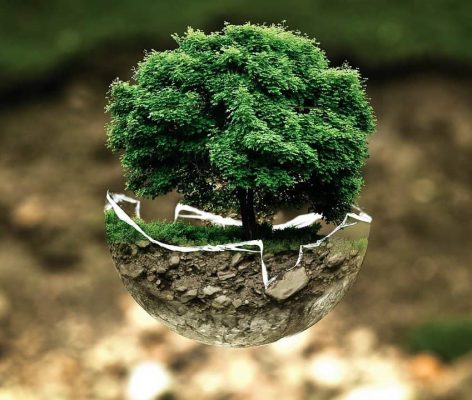 préserver environnement