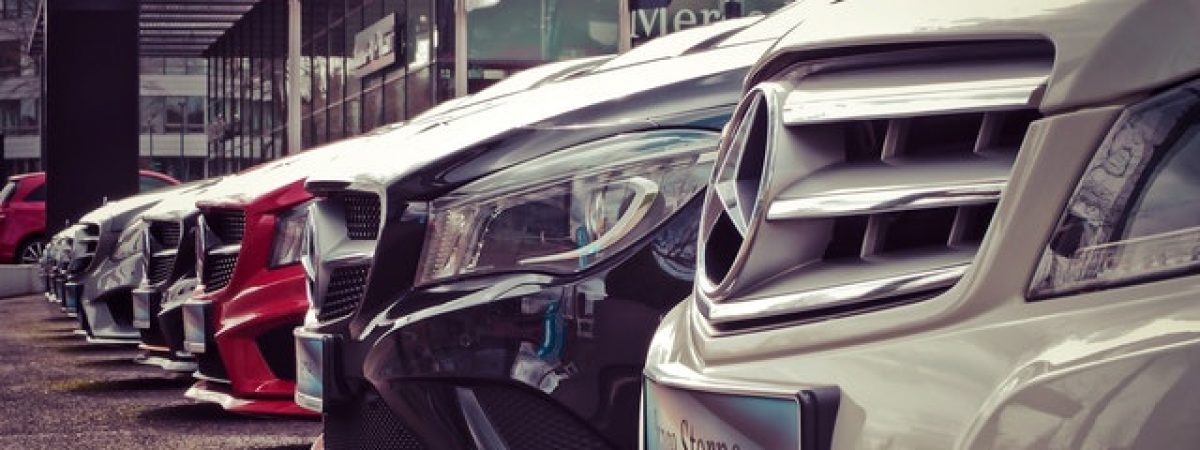 salon auto