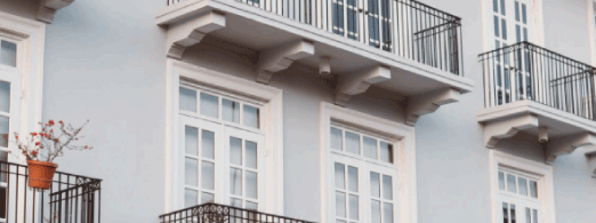 vivre en appartement