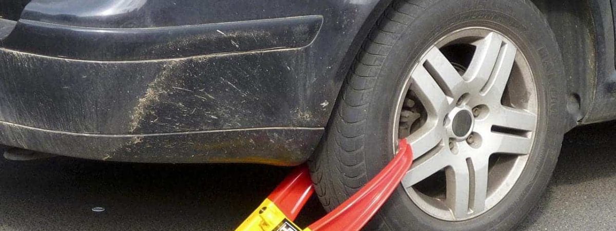 vol voiture assurance auto