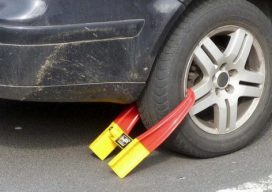 vol voiture assurance auto