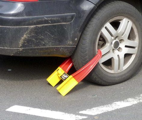 vol voiture assurance auto