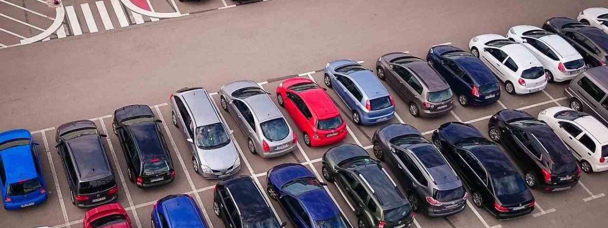 assurance voiture fonction