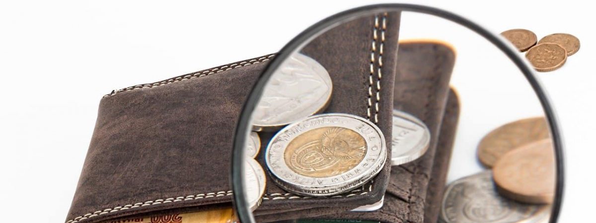 paiement assurance