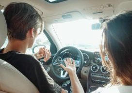 prix examen permis
