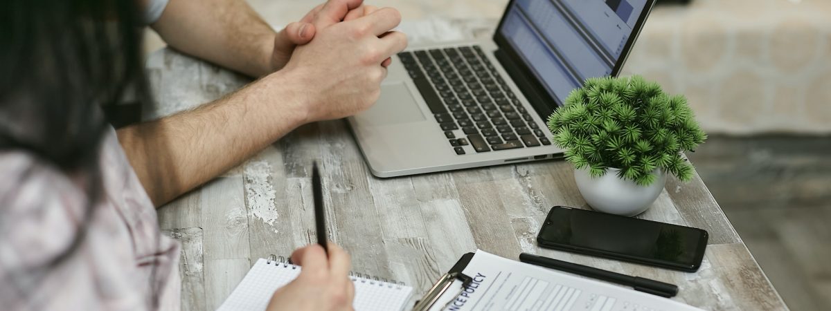 franchise assurance habitation