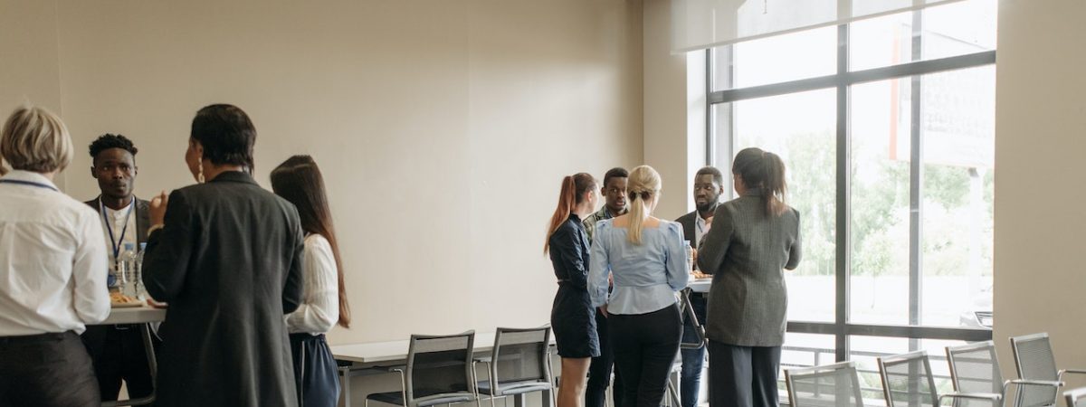 syndic de copropriété