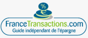 logo France Transations